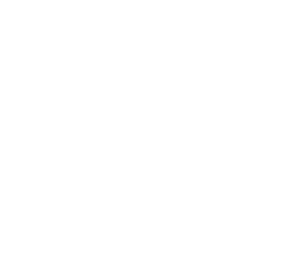 CFMOTO Jamaica